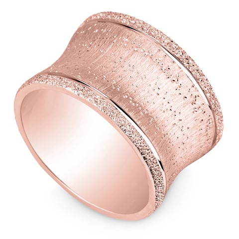 https://goldiam.co.il/en/sites/default/files/R72861_redgold%20%28%D7%A7%D7%98%D7%9F%29.jpg